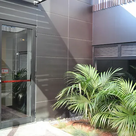 Seculo Xxi - A In Madeira Funchal (Madeira)