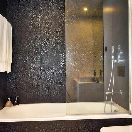 Appartement Seculo Xxi - A In Madeira